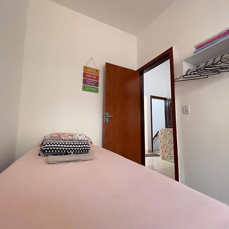 Apartamento Pipa Mar Praia de Pipa Exterior foto